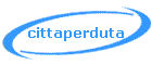 cittaperduta