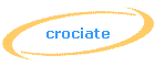 crociate