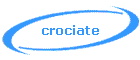 crociate