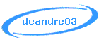 deandre03