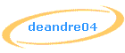 deandre04