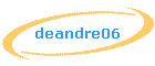 deandre06