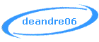 deandre06