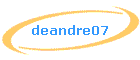 deandre07