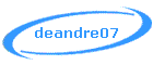 deandre07