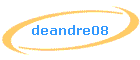 deandre08