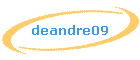 deandre09