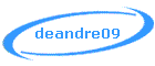 deandre09