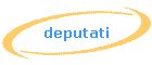 deputati