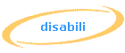 disabili