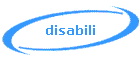 disabili