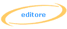 editore