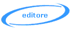 editore
