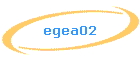 egea02