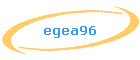 egea96