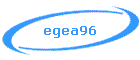egea96