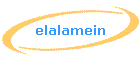 elalamein
