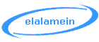 elalamein
