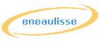 eneaulisse