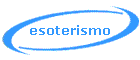 esoterismo