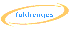 foldrenges