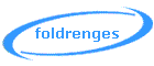 foldrenges