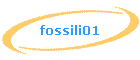fossili01