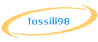 fossili98