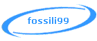 fossili99