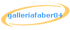 galleriafaber04