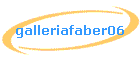 galleriafaber06
