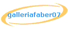 galleriafaber07