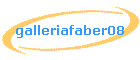 galleriafaber08