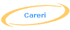 Careri