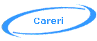 Careri