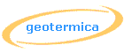 geotermica