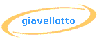 giavellotto