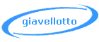 giavellotto