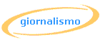 giornalismo