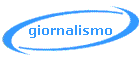 giornalismo