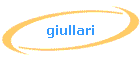 giullari
