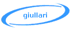 giullari