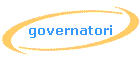 governatori