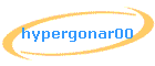 hypergonar00