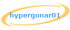 hypergonar01