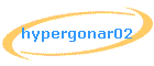 hypergonar02