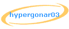 hypergonar03