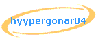 hyypergonar04