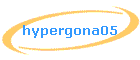 hypergona05