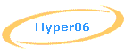 Hyper06